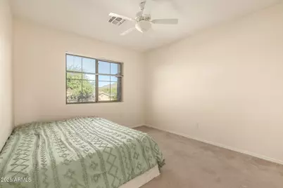 3519 W Webster Court, Anthem, AZ 85086 - Photo 29