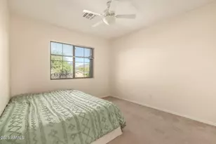 3519 W Webster Ct, Anthem, AZ 85086 - Photo 29