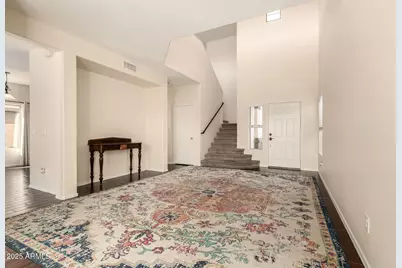 3519 W Webster Court, Anthem, AZ 85086 - Photo 9