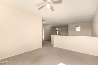 3519 W Webster Court, Anthem, AZ 85086 - Photo 35