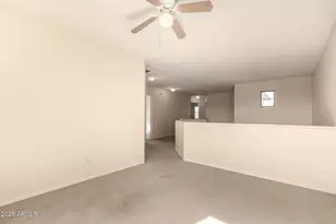 3519 W Webster Ct, Anthem, AZ 85086 - Photo 35