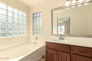 3519 W Webster Ct, Anthem, AZ 85086 - Photo 25