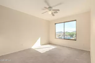 3519 W Webster Ct, Anthem, AZ 85086 - Photo 33