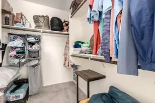 3519 W Webster Ct, Anthem, AZ 85086 - Photo 25