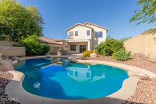 3519 W Webster Ct, Anthem, AZ 85086 - Photo 39