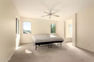 3519 W Webster Ct, Anthem, AZ 85086 - Photo 21