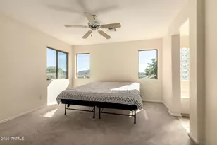 3519 W Webster Ct, Anthem, AZ 85086 - Photo 21