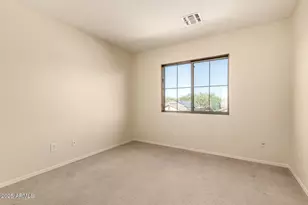 3519 W Webster Ct, Anthem, AZ 85086 - Photo 27