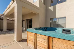 3519 W Webster Ct, Anthem, AZ 85086 - Photo 37