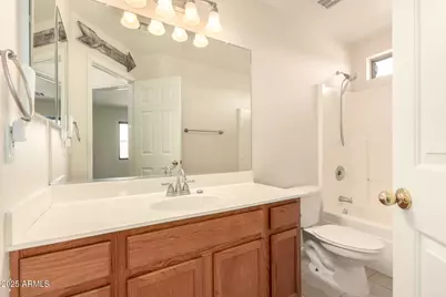 3519 W Webster Court, Anthem, AZ 85086 - Photo 33