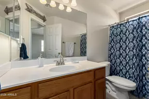 3519 W Webster Ct, Anthem, AZ 85086 - Photo 17