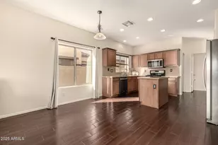 3519 W Webster Ct, Anthem, AZ 85086 - Photo 15