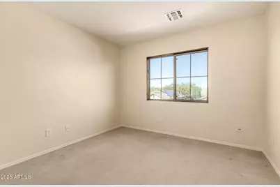 3519 W Webster Court, Anthem, AZ 85086 - Photo 27