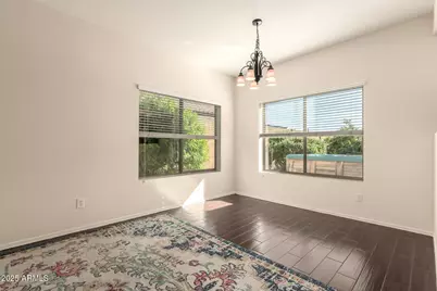 3519 W Webster Court, Anthem, AZ 85086 - Photo 11