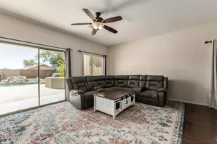 3519 W Webster Ct, Anthem, AZ 85086 - Photo 13