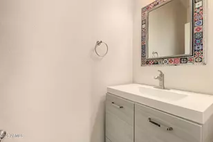 3519 W Webster Ct, Anthem, AZ 85086 - Photo 19