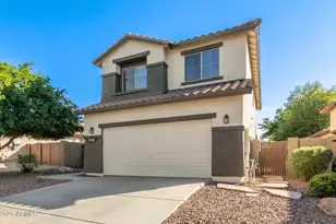 3519 W Webster Ct, Anthem, AZ 85086 - Photo 7