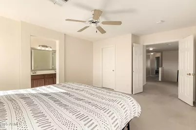 3519 W Webster Court, Anthem, AZ 85086 - Photo 23