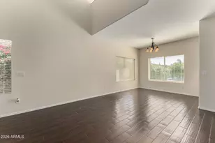 3519 W Webster Ct, Anthem, AZ 85086 - Photo 15