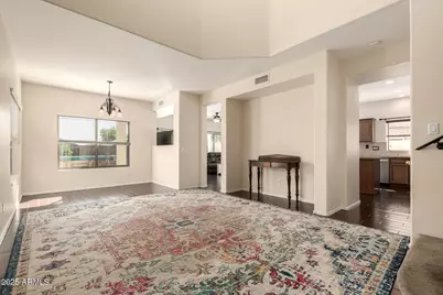 3519 W Webster Court, Anthem, AZ 85086 - Photo 7