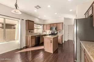 3519 W Webster Ct, Anthem, AZ 85086 - Photo 9