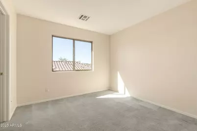 3519 W Webster Court, Anthem, AZ 85086 - Photo 31