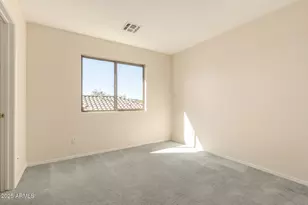 3519 W Webster Ct, Anthem, AZ 85086 - Photo 31