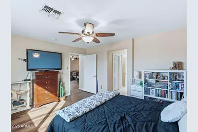 2565 E Southern Avenue #139, Mesa, AZ 85204 - Photo 25