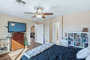 2565 E Southern Ave, Mesa, AZ 85204 - Photo 25