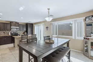 2565 E Southern Ave, Mesa, AZ 85204 - Photo 13