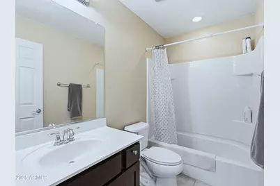 2565 E Southern Avenue #139, Mesa, AZ 85204 - Photo 33