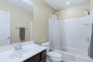 2565 E Southern Ave, Mesa, AZ 85204 - Photo 33