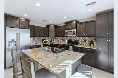 2565 E Southern Avenue #139, Mesa, AZ 85204 - Photo 11