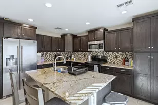 2565 E Southern Ave, Mesa, AZ 85204 - Photo 11