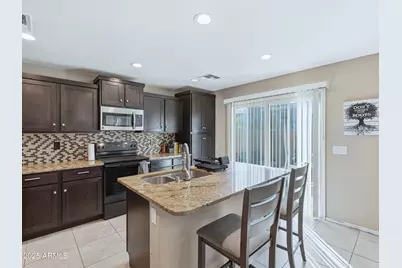 2565 E Southern Avenue #139, Mesa, AZ 85204 - Photo 15