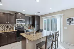 2565 E Southern Ave, Mesa, AZ 85204 - Photo 15