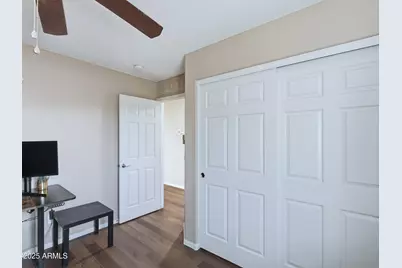 2565 E Southern Avenue #139, Mesa, AZ 85204 - Photo 35