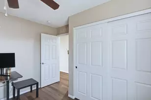 2565 E Southern Ave, Mesa, AZ 85204 - Photo 35