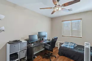 2565 E Southern Ave, Mesa, AZ 85204 - Photo 17