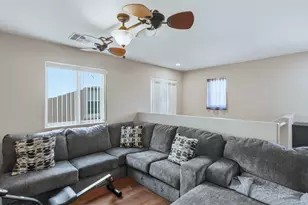 2565 E Southern Ave, Mesa, AZ 85204 - Photo 21