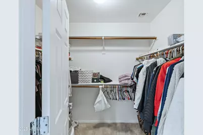 2565 E Southern Avenue #139, Mesa, AZ 85204 - Photo 27