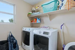 2565 E Southern Ave, Mesa, AZ 85204 - Photo 19