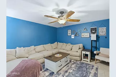 2565 E Southern Avenue #139, Mesa, AZ 85204 - Photo 7