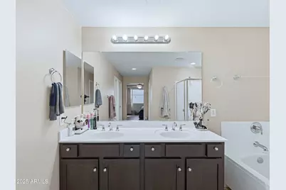 2565 E Southern Avenue #139, Mesa, AZ 85204 - Photo 29