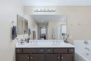 2565 E Southern Ave, Mesa, AZ 85204 - Photo 29