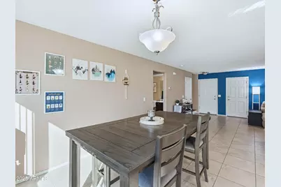 2565 E Southern Avenue #139, Mesa, AZ 85204 - Photo 9