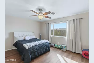 2565 E Southern Avenue #139, Mesa, AZ 85204 - Photo 23