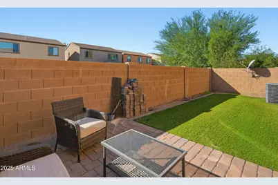 2565 E Southern Avenue #139, Mesa, AZ 85204 - Photo 5