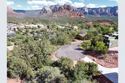 610 Sedona Vista Drive #8, Sedona, AZ 86336 - Photo 5