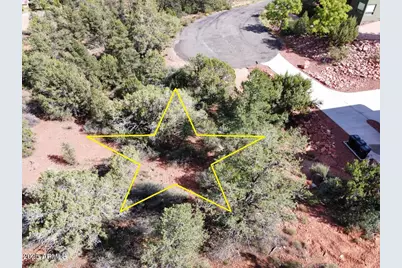 610 Sedona Vista Drive #8, Sedona, AZ 86336 - Photo 7